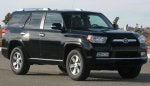 2010_Toyota_4Runner_SR5_--_NHTSA_1.jpg